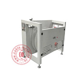 Станок для подачи кабеля EW-14K