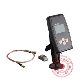 Монитор дефектов обжима CFM1000