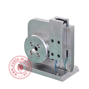 Аппликатор KS-C30P4