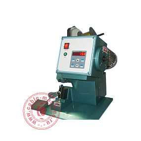 Оборудование для соединения выводов и проводов LY-20