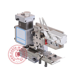 Аппликатор KS-EP40RH