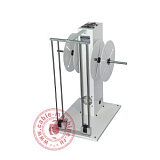 Двухкоординатный станок для подачи кабеля EW-14L