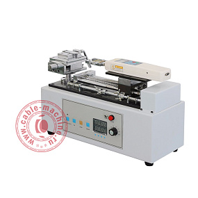 Тестер силы обжима наконечника KS-A520