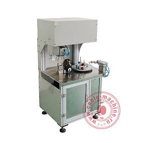 Станок для намотки кабеля KS-C11