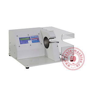 Станок для бандажирования проводов KS-A2031