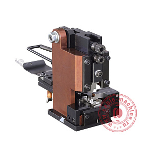 Аппликатор KS-CM30FM