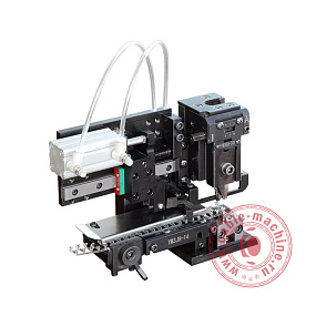 Аппликатор KS-JP30S