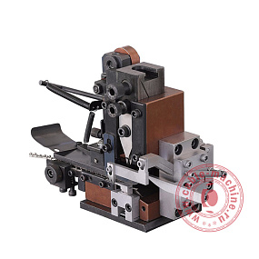 Аппликатор KS-CM30B