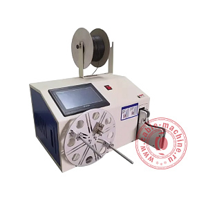 Станок для фиксации провода/кабеля YY-1545