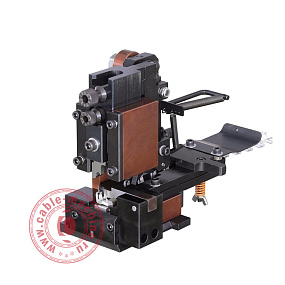 Аппликатор KS-CM30FM