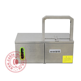 Устройство фиксации KS-K013