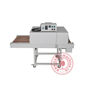 Печь для термоусадки KS-A240