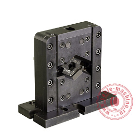 Аппликатор KS-C30L6