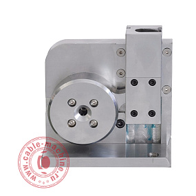 Аппликатор KS-C30P4