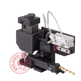 Аппликатор KS-EP40U