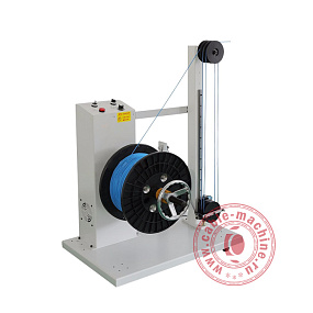 Устройство размотки провода KS-W221