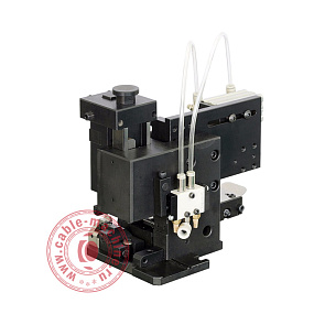 Аппликатор KS-EP40ST