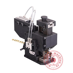 Аппликатор KS-EP40U