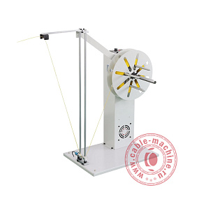 Устройство размотки провода KS-W226