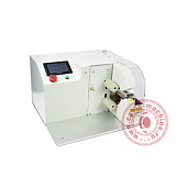 Машина для обмотки лентой EW-AT-401