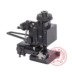 Аппликатор KS-KM40S