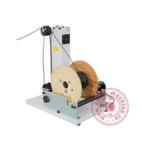 Устройство размотки провода KS-W240