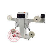 Станок для подачи кабеля EW-1495