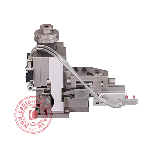 Аппликатор KS-KP40M