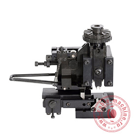 Аппликатор KS-KM40S