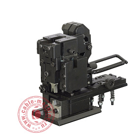 Аппликатор KS-JM30R