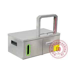 Устройство фиксации KS-K013