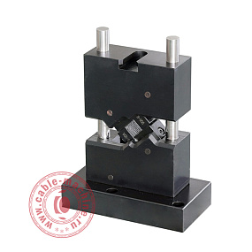 Аппликатор KS-C30L4