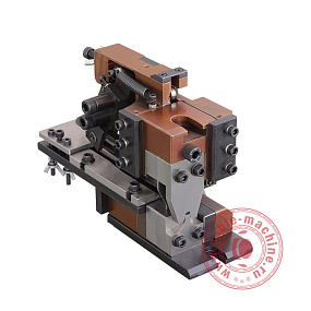 Аппликатор KS-C2KSR