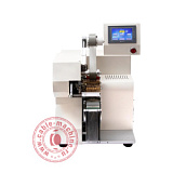 Машина для обмотки лентой EW-AT-101