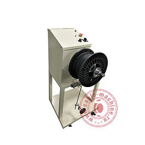 Станок для подачи кабеля EW-1425