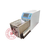 Станок для зачистки коаксиального кабеля EW-1060-2