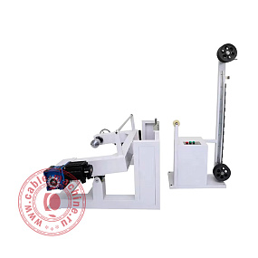 Станок для подачи кабеля EW-1415