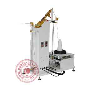 Устройство размотки провода KS-W2611