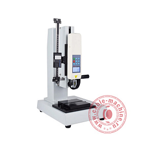 Высокоточный испытательный стенд EW-25E