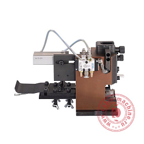 Аппликатор KS-CP30R