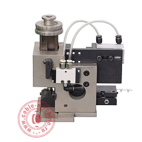 Аппликатор KS-KP40S