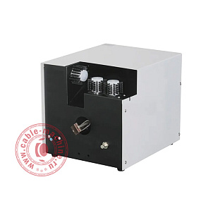 Станок для скручивания провода KS-W02