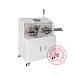 Станок для зачистки кабеля KS-W150