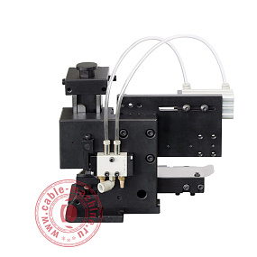 Аппликатор KS-EP40ST