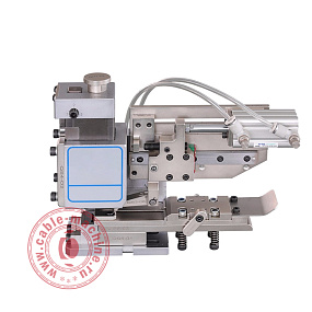 Аппликатор KS-EP40RH