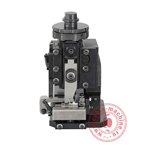 Аппликатор KS-J40F