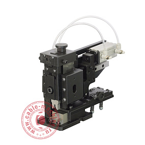 Аппликатор KS-EP40RT