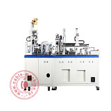 Станок для намотки катушек и пайки AM-NRRX-12