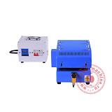 Настольный нагреватель для термоусадки EW-1915