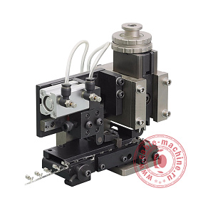 Аппликатор KS-KP40S